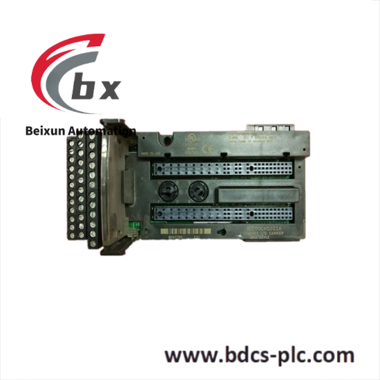 ge_v7668a-1310b0_350-9310007668-131020.png GE V7668A-1310B0 Industrial Control Module for Automation Systems