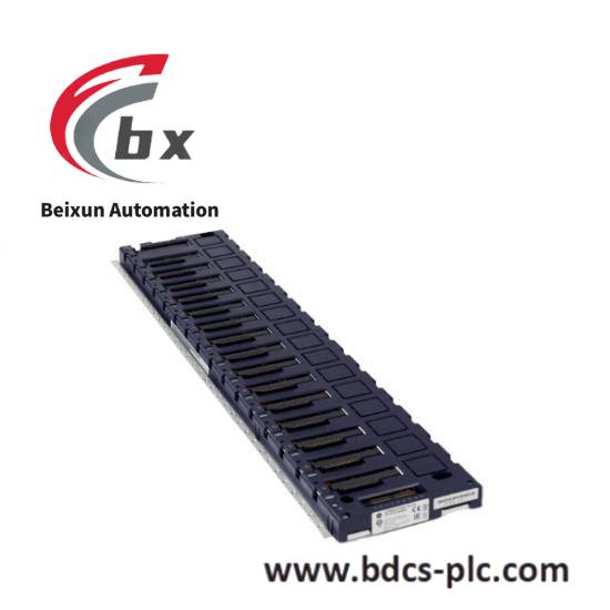 ge_v7668a-1310b0_350-9310007668-131020_2.jpg GE V7668A-1310B0 Industrial Control Module for Automation Systems