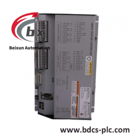 GE VMIVME-7807RC Ground Module, Industrial Automation Equipment