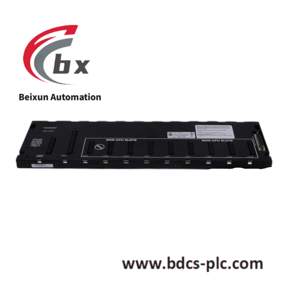 ge_wesdac_d20_c.png GE WESDAC D20C Control Module for Industrial Automation