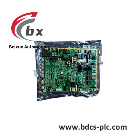 ge_wesdac_d20_c_2.jpg GE WESDAC D20C Control Module for Industrial Automation