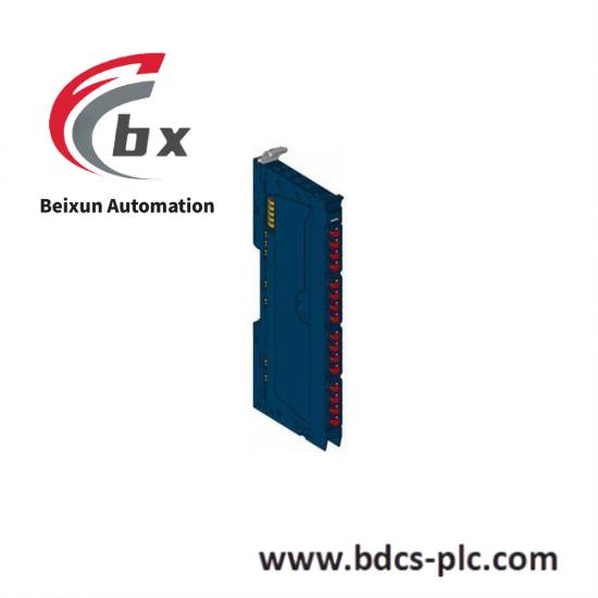 general_electric_ep-700f_power_module.jpg GE 36C774524AAG87 Input/Output Processing Module