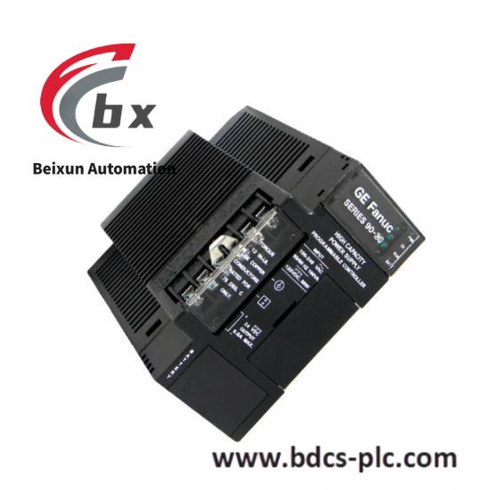 general_electric_ic693pwr330_1.jpg GE 36C774524AAG87 Input/Output Processing Module