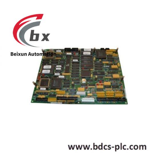 general_electric_ucvg_h1a_is215ucvgh1ac_control_board.jpg GE 36C774524AAG87 Input/Output Processing Module