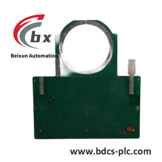 hc-10e2_yaskawa.png Yaskawa JANCD-YIF01 Industrial Interface Module