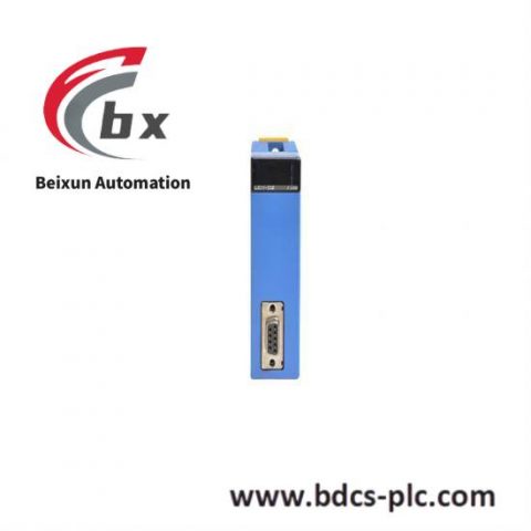 HIMA F3 DIO 8/8 01 982200425 PLC Card Module