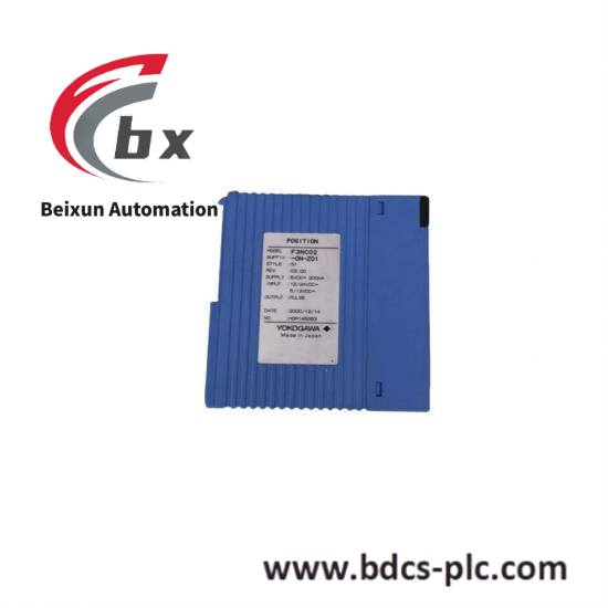 hima_f3_dio_8_8_01_1.jpg HIMA F3 DIO 8/8 01 982200425 PLC Card Module