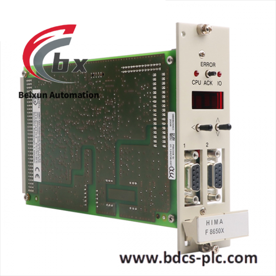 hima_f8650x.png HIMA F8650X Communication Module for Industrial Automation