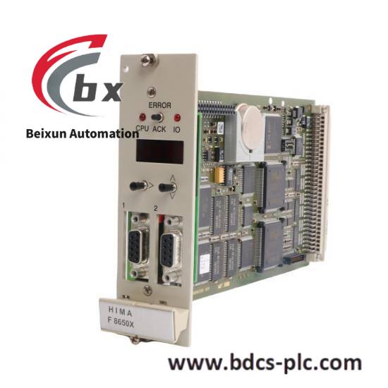 hima_f8650x_1.jpg HIMA F8650X Communication Module for Industrial Automation