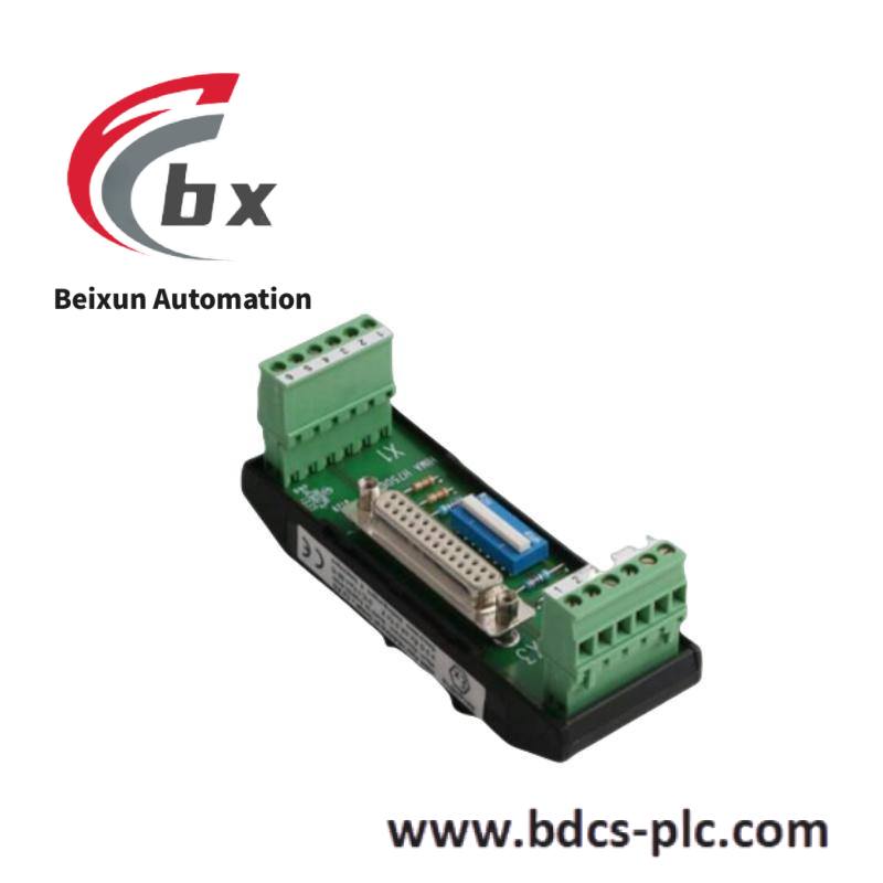 hima_f8651x_1.jpg HIMA F8651X Genuine Lightning Transmitter Module