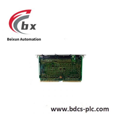 HITACHI LPF240A High-Performance AC Drive Inverter