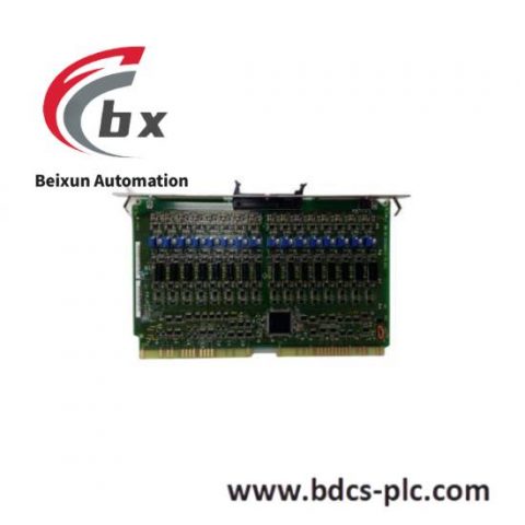 Hitachi LYA010A AC Drive Inverter, High-Efficiency Motor Control Solution