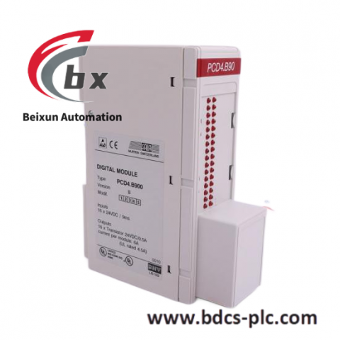 Hitachi LYD105A AC Drive Inverter, High-Efficiency Industrial Motor Control Module