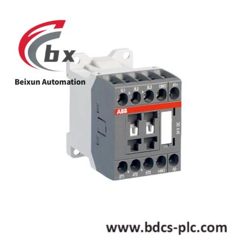 HITACHI PS6000 Advanced Programmable Logic Controller