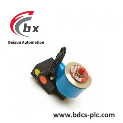 Honeywell PDG51400926-100 Industrial Control Module