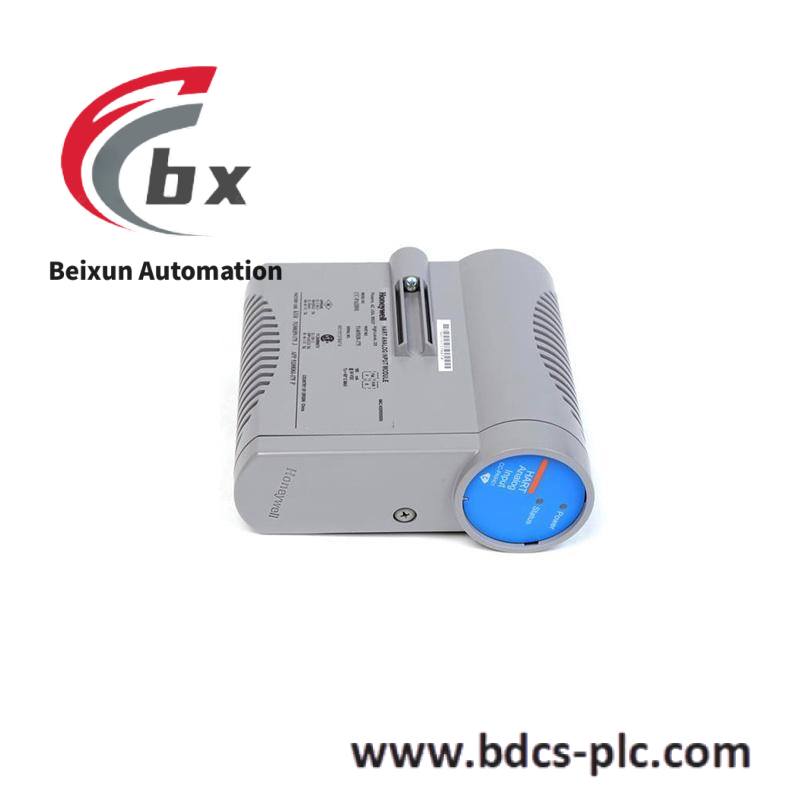 honeywell_cc-paih02.jpg Honeywell CC-PAIH02 51405038-375 Power Supply Module