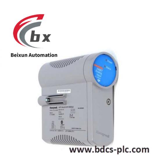 honeywell_cc-paih02_1.jpg Honeywell CC-PAIH02 51405038-375 Power Supply Module