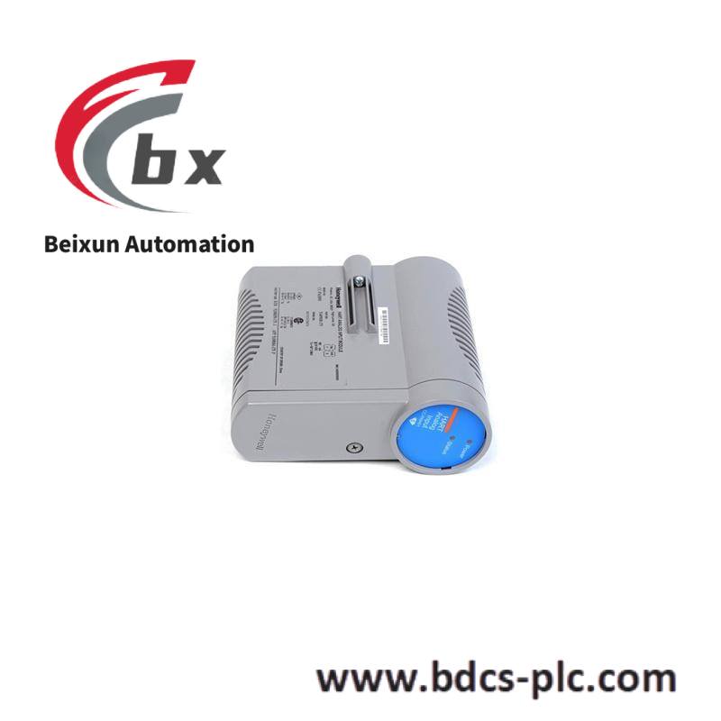 honeywell_cc-paih02_2.jpg Honeywell CC-PAIH02 51405038-375 Power Supply Module