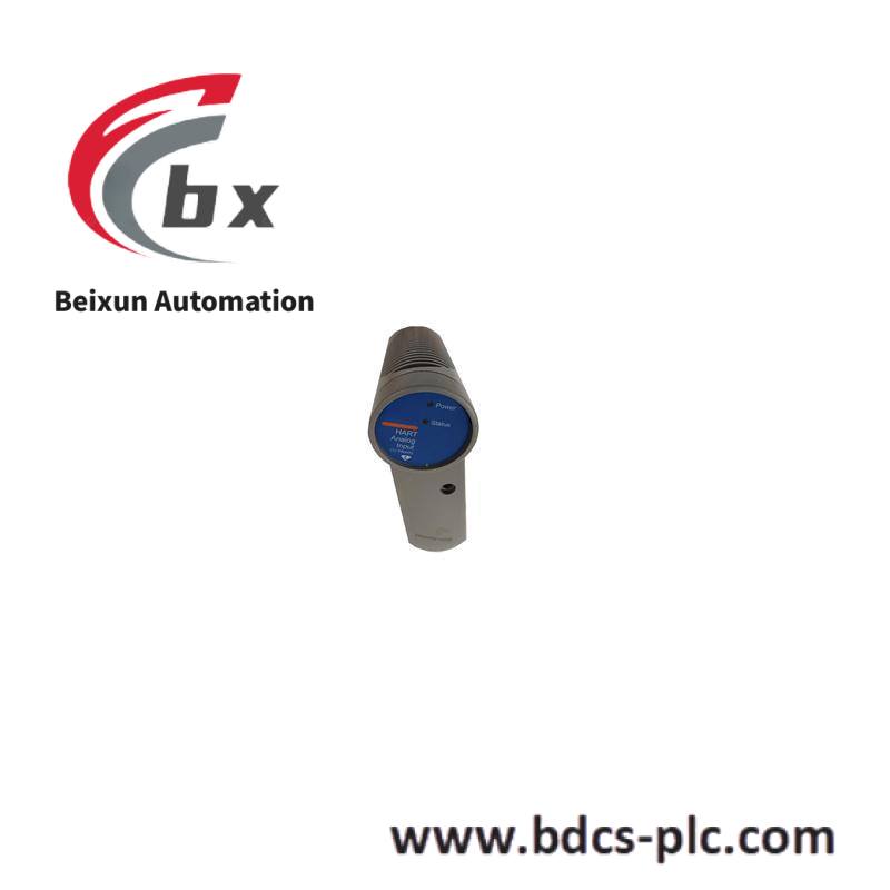 honeywell_cc-paix02.jpg Honeywell CC-PAIX02 Industrial Drive Module for Enhanced Automation Solutions