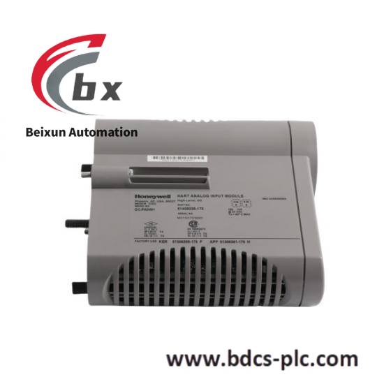 honeywell_cc-paix02_2.jpg Honeywell CC-PAIX02 Industrial Drive Module for Enhanced Automation Solutions
