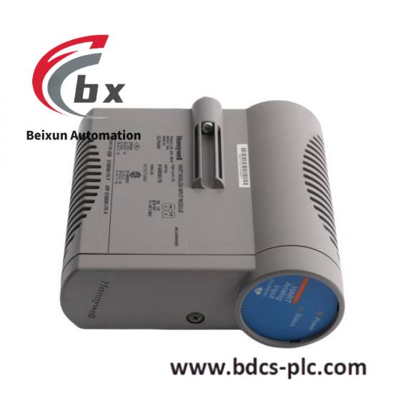 honeywell_cc-paix02_3.jpg Honeywell CC-PAIX02 Industrial Drive Module for Enhanced Automation Solutions