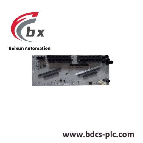 Honeywell CC-TAIN11 Controller Module