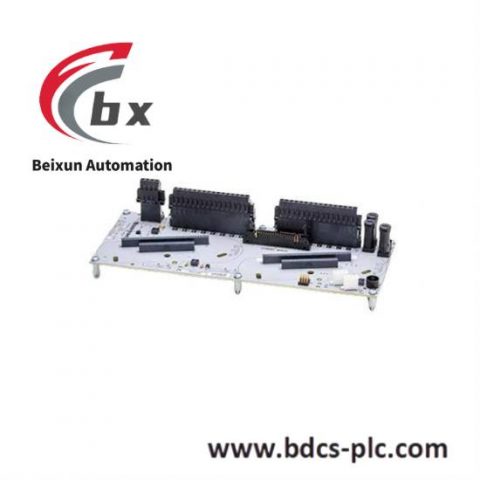 Honeywell CC-TDOB11 51308373-175 Digital Module for PLC Systems