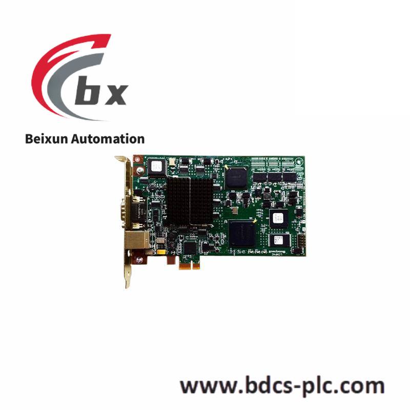 honeywell_lcnp4e_1.jpg HONEYWELL LCNP4E Industrial Control Module