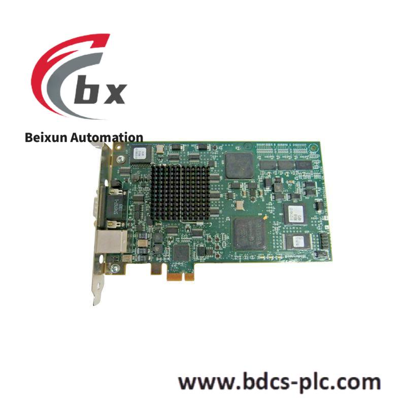 honeywell_lcnp4e_2.jpg HONEYWELL LCNP4E Industrial Control Module