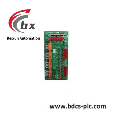 Honeywell TAOY22 51204172-175 Analog Output Module - Industrial Automation Control