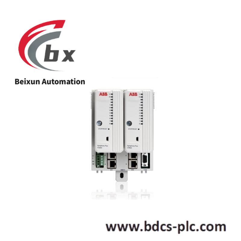 hp_44736a_1.jpg HP 44736A Industrial Control Module, Core Component for Automation Systems