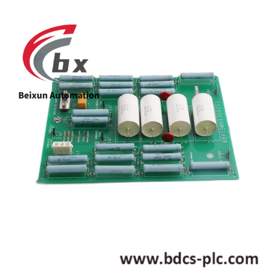 hp_44736a_3.png HP 44736A Industrial Control Module, Core Component for Automation Systems