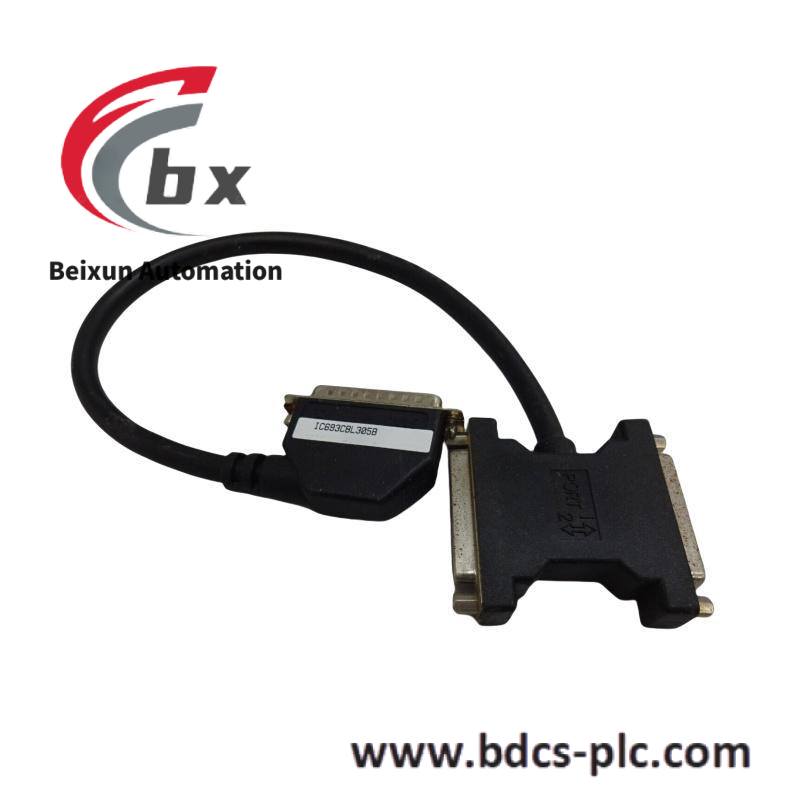 ic693cbl305b_ge_fanuc_wye_communication_cable.jpg Fanuc A20B-0035-0000 Control Module