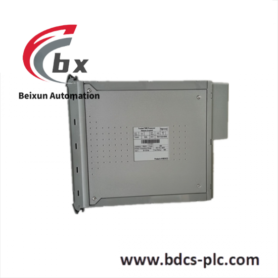 ics_triplex_t8100.png ICS Triplex T8100 Controller Module