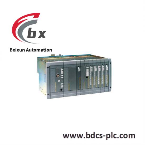 ics_triplex_t8100_1.jpg ICS Triplex T8100 Controller Module