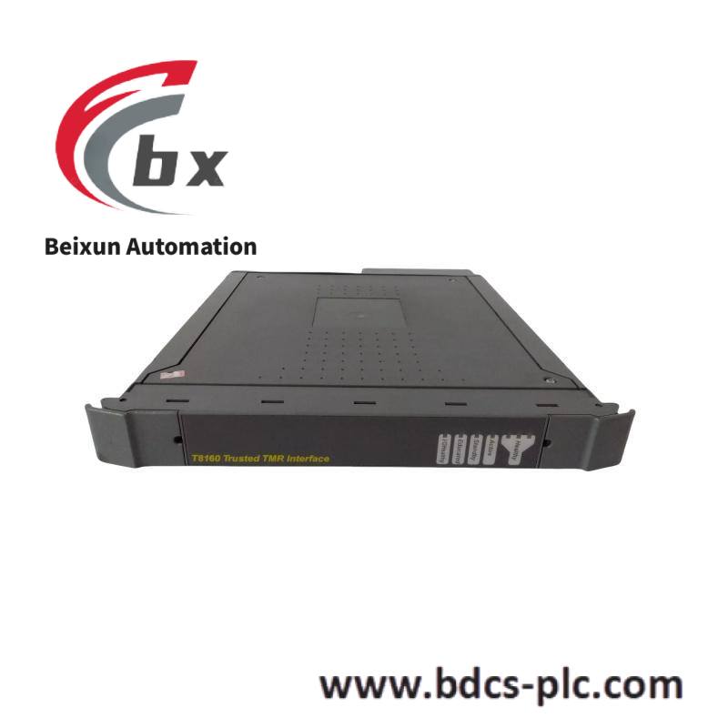 ics_triplex_t8100_2.jpg ICS Triplex T8100 Controller Module