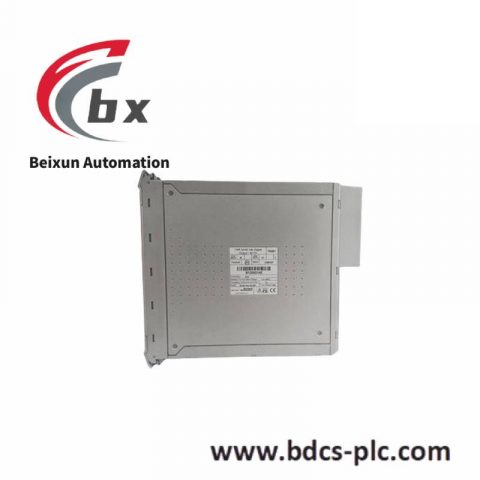 ICS Triplex T8461 Digital Output Module