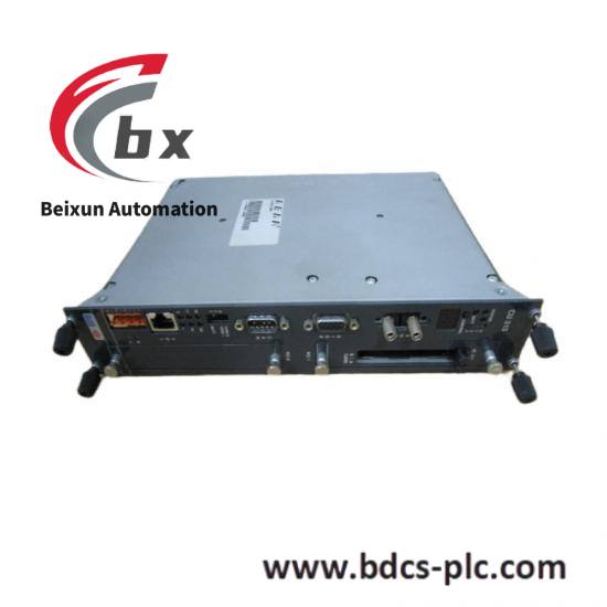 keba_cu313.jpg KEBA CU313 Industrial Control Module