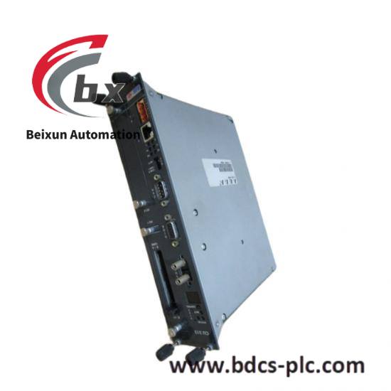 keba_cu313_1.jpg KEBA CU313 Industrial Control Module