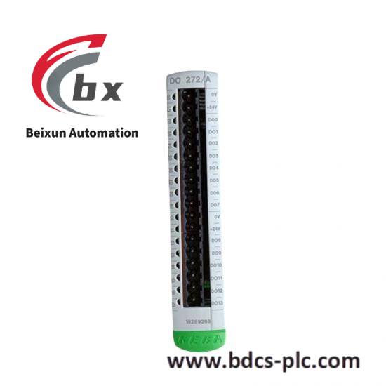 keba_cu313_2.jpg KEBA CU313 Industrial Control Module