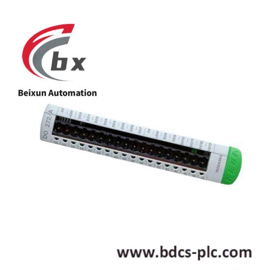 keba_cu313_3.jpg KEBA CU313 Industrial Control Module