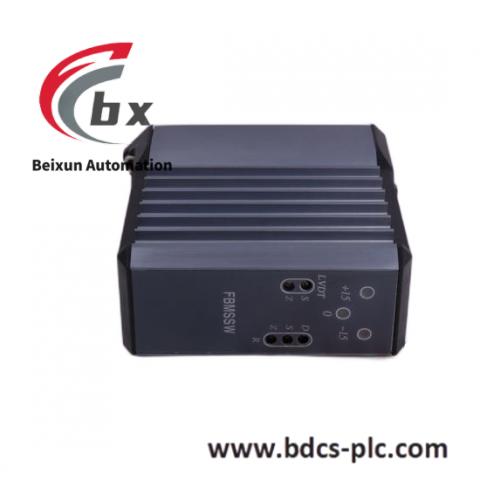 KEYENCE KV-7500: High-Accuracy Programmable Logic Controller for Industrial Automation