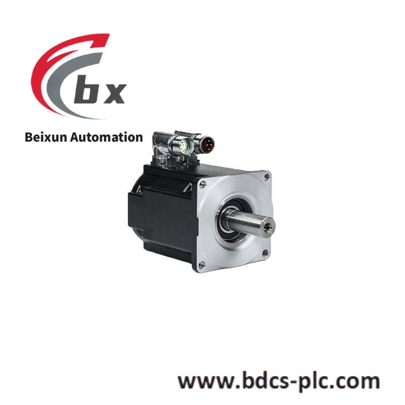 kollmorgen_akm54h-accnc-00_servo_drive.jpg Kollmorgen AKM24D-ANCNC-01 High-Performance Servo Motor for Precision Control