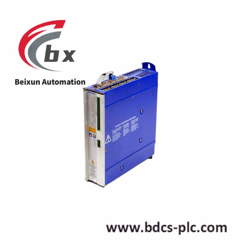 kollmorgen_s21260-srs_2.jpg KOLLMORGEN S21260-SRS Industrial Control Module