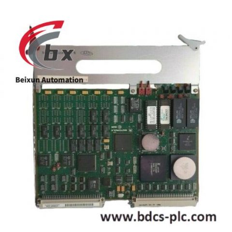 Lam Research 810-017034-005 Spectrometer, Precision Spectroscopy for Semiconductor Manufacturing