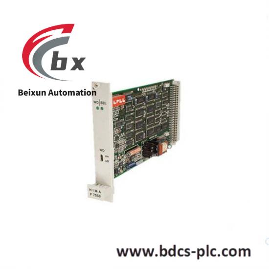 mecs_ext-2_1.jpg MECS EXT-2 Reliability Enhancement, High Performance Control Module