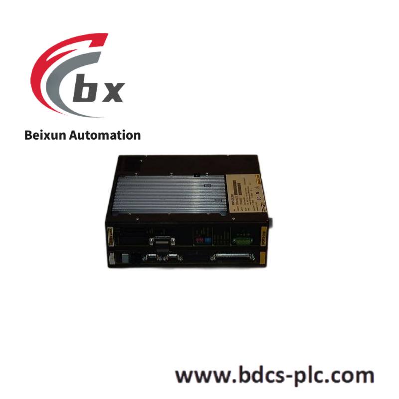mecs_utv-f2500ha.jpeg MECS UTV-F2500HA Industrial Controller for Precision Automation