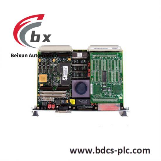 motorola_mvme2100_2.jpg Motorola MVME2100 Industrial Computing Platform Module