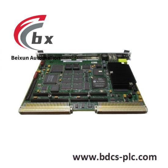 motorola_mvme2301-900.jpg Motorola MVME2301-900 for Industrial Control Systems