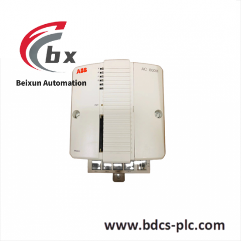 NI GPIB-140A Industrial Communication Module